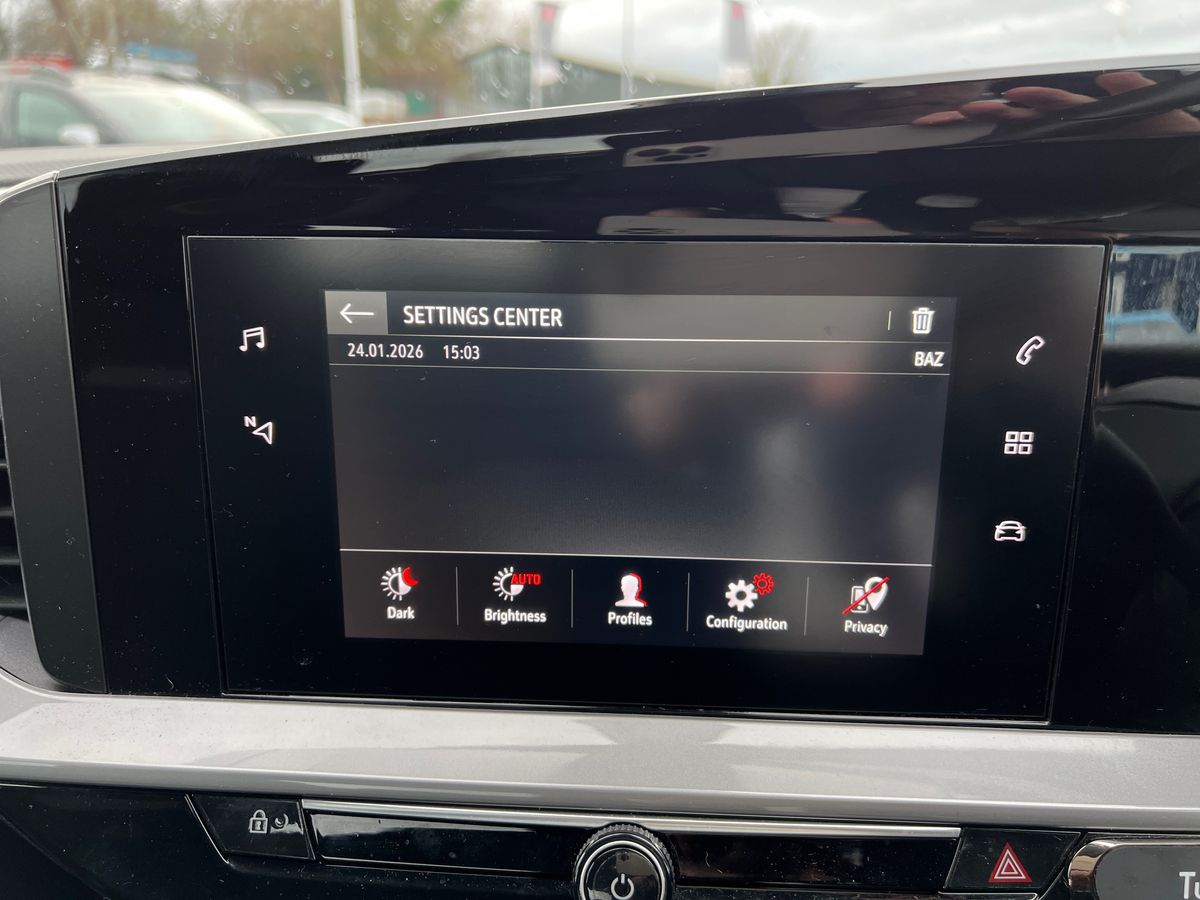 Used Vauxhall Mokka 2023 for sale - 77316016: Photo 18