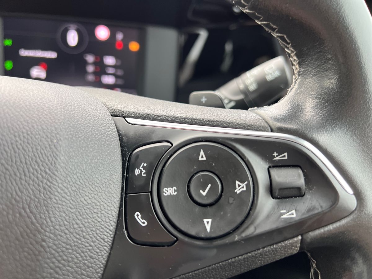 Used Vauxhall Mokka 2023 for sale - 77316016: Photo 23