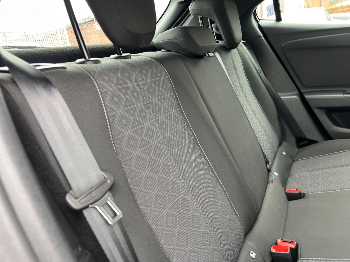 Used Vauxhall Mokka 2023 for sale - 77316016: Photo 24