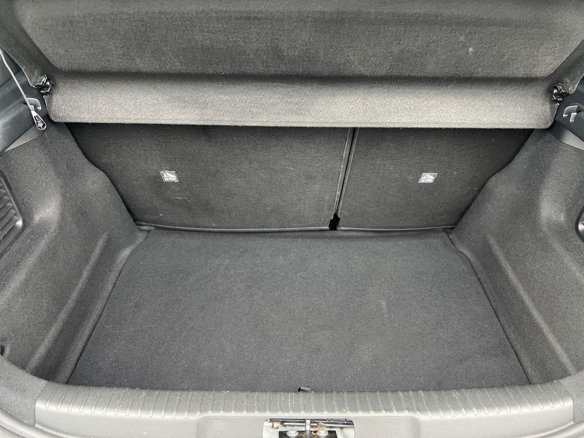 Used Vauxhall Mokka 2023 for sale - 77316016: Photo 25