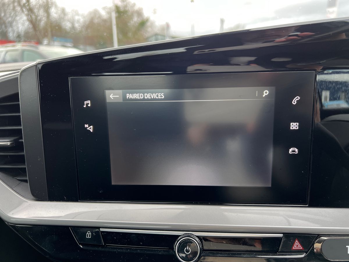 Used Vauxhall Mokka 2023 for sale - 77316016: Photo 26