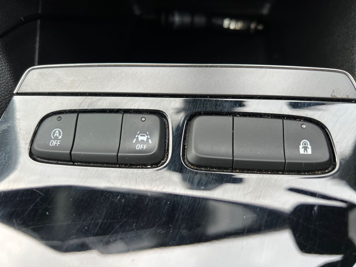 Used Vauxhall Mokka 2023 for sale - 77316016: Photo 28