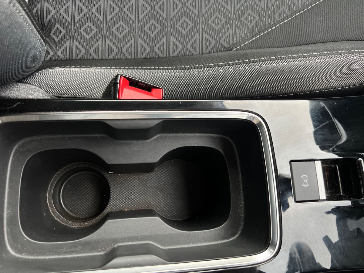 Used Vauxhall Mokka 2023 for sale - 77316016: Photo 29