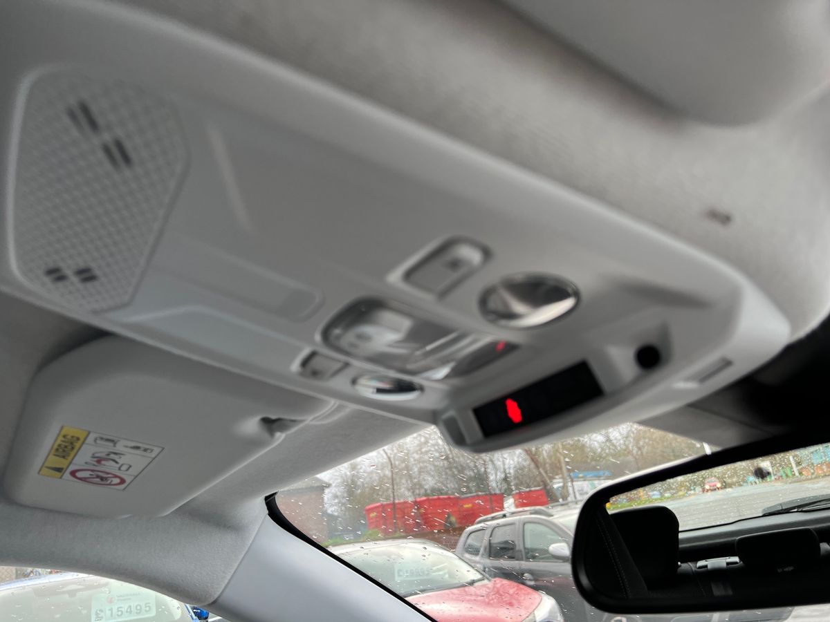 Used Vauxhall Mokka 2023 for sale - 77316016: Photo 31