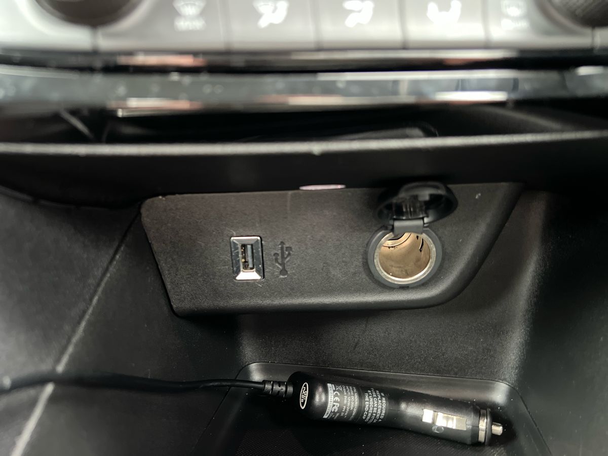 Used Vauxhall Mokka 2023 for sale - 77316016: Photo 32