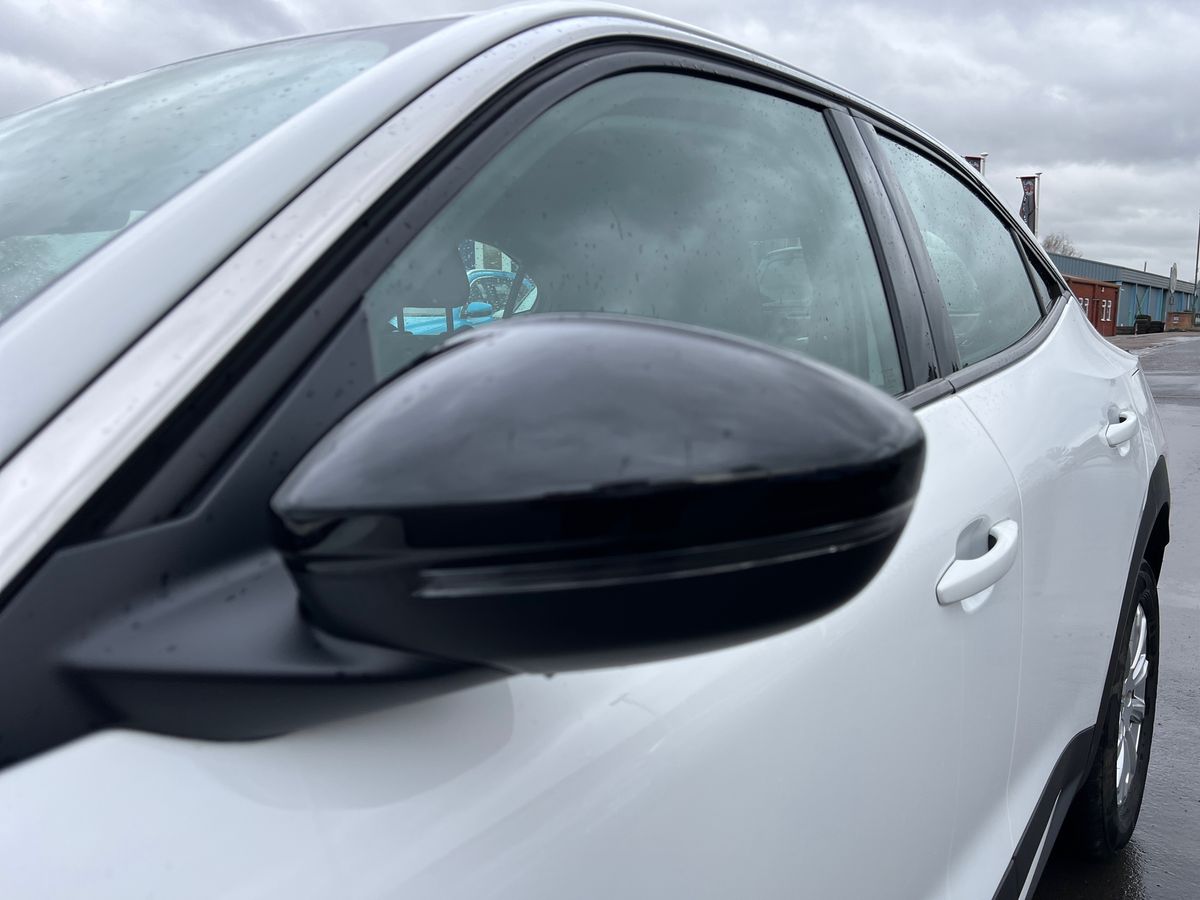 Used Vauxhall Mokka 2023 for sale - 77316016: Photo 33