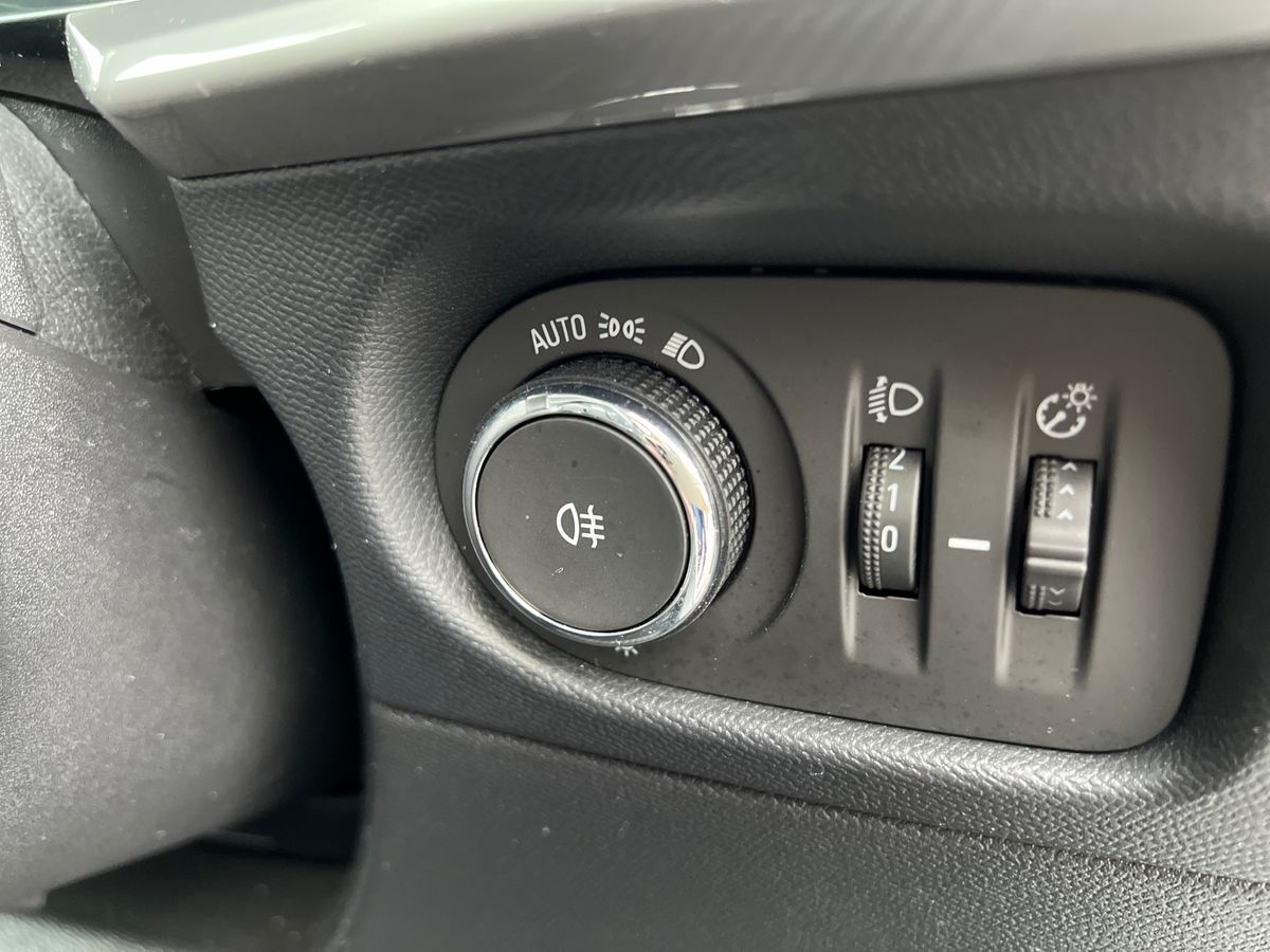 Used Vauxhall Mokka 2023 for sale - 77316016: Photo 35