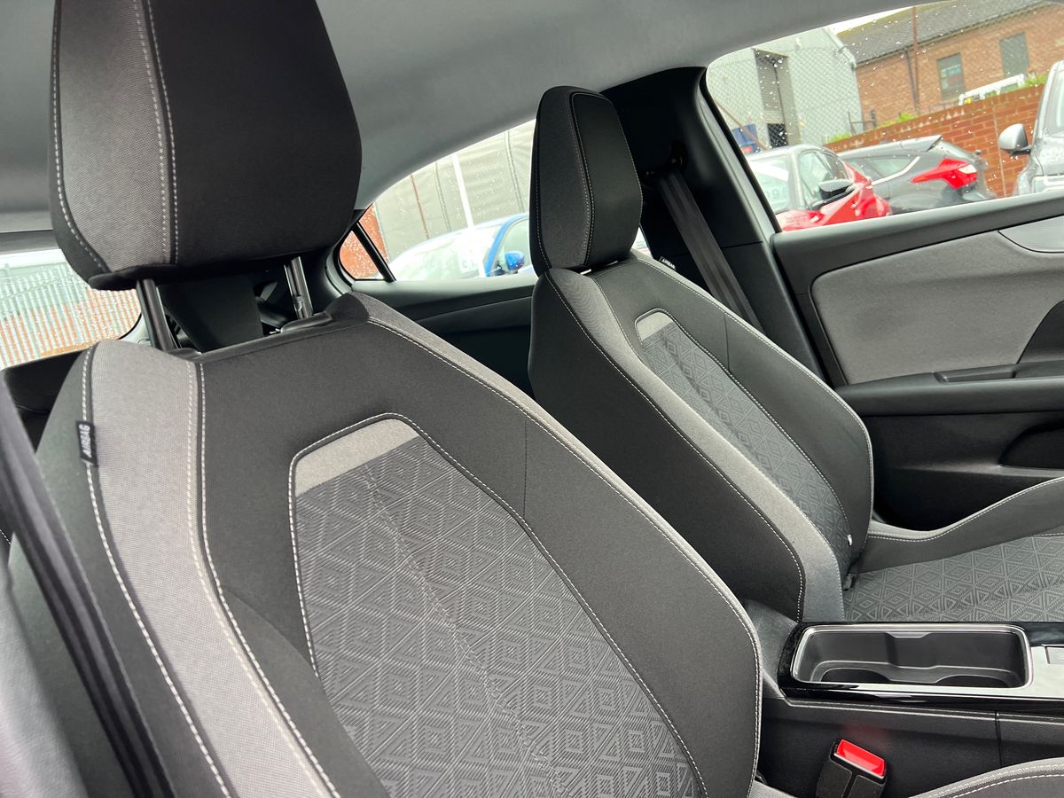 Used Vauxhall Mokka 2023 for sale - 77316016: Photo 36