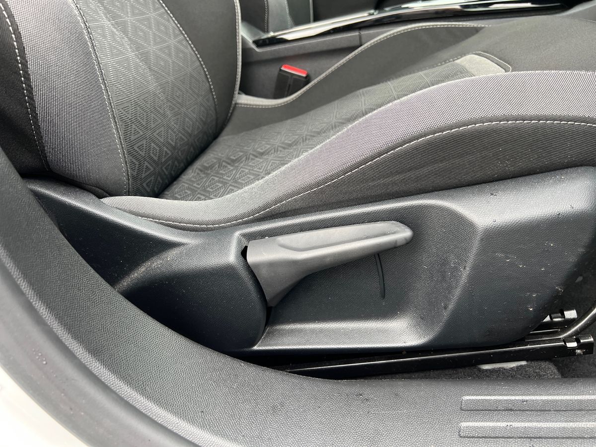 Used Vauxhall Mokka 2023 for sale - 77316016: Photo 37