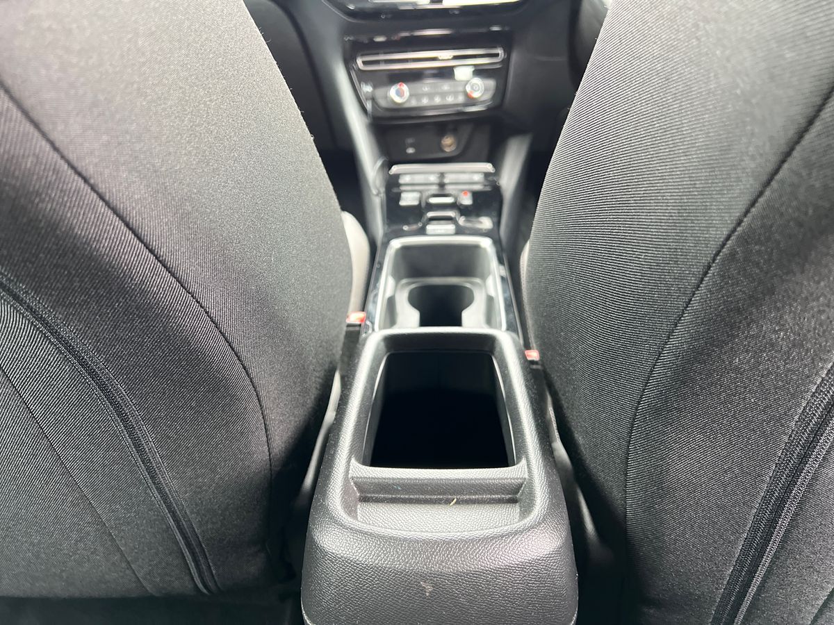 Used Vauxhall Mokka 2023 for sale - 77316016: Photo 38