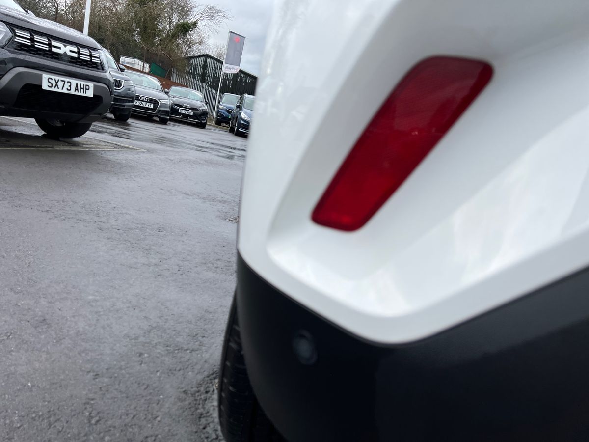 Used Vauxhall Mokka 2023 for sale - 77316016: Photo 41