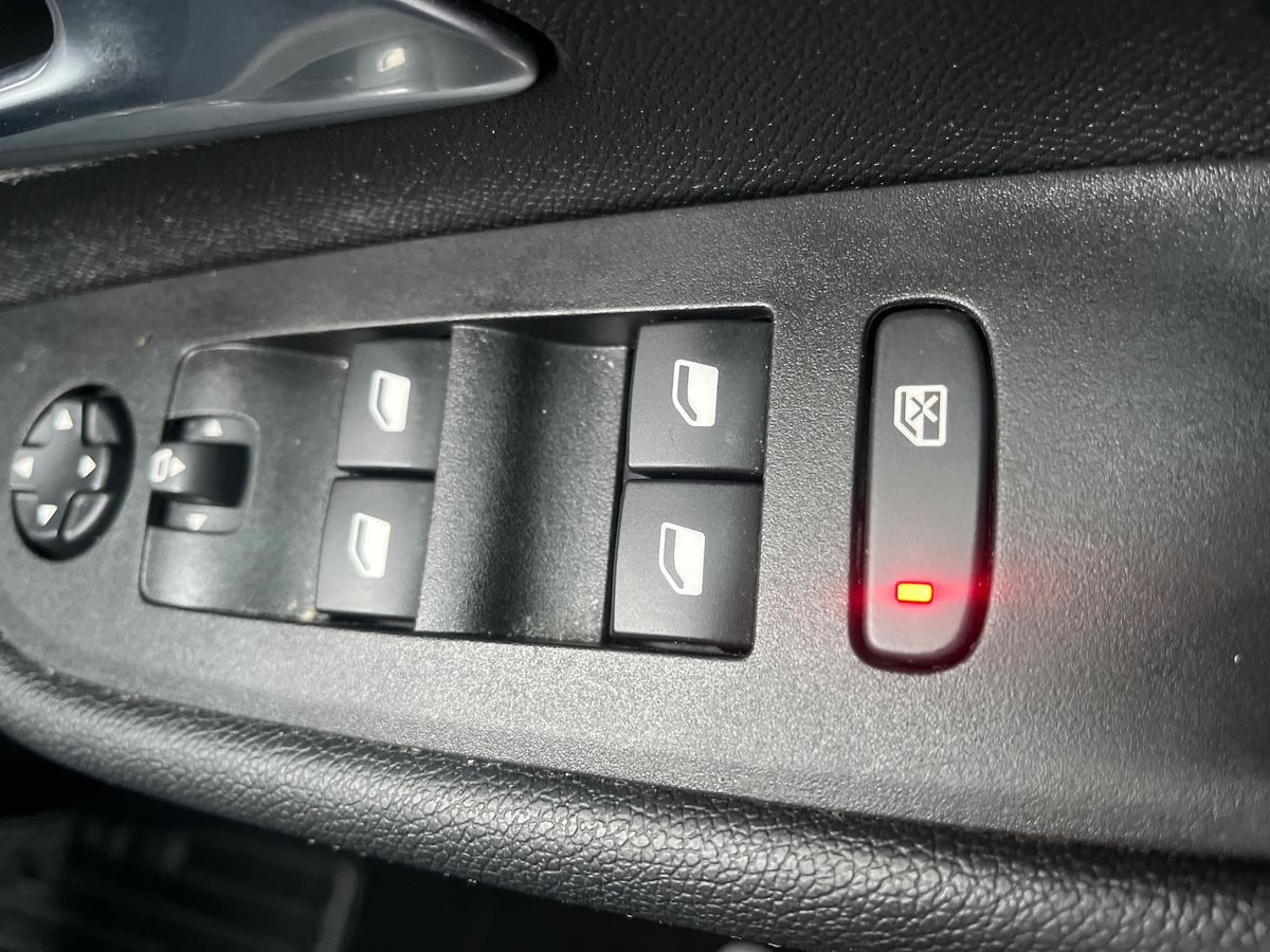 Used Vauxhall Mokka 2023 for sale - 77552389: Photo 17