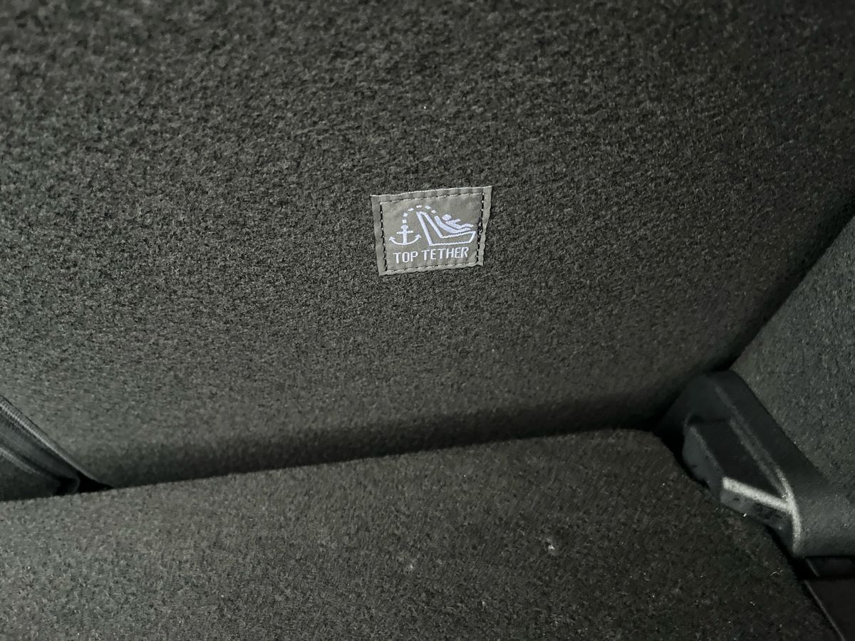 Used Vauxhall Mokka 2023 for sale - 77552389: Photo 26