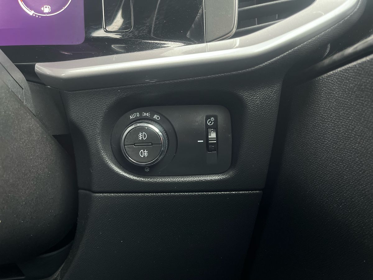 Used Vauxhall Mokka 2023 for sale - 77552389: Photo 33