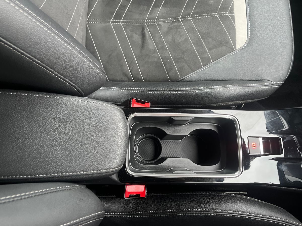 Used Vauxhall Mokka 2023 for sale - 77552389: Photo 37