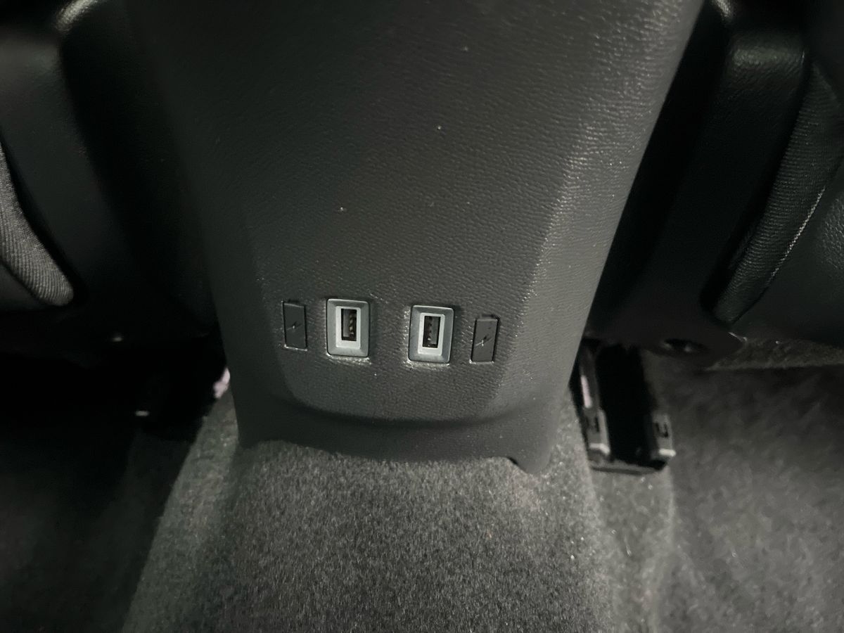 Used Vauxhall Mokka 2023 for sale - 77552389: Photo 39