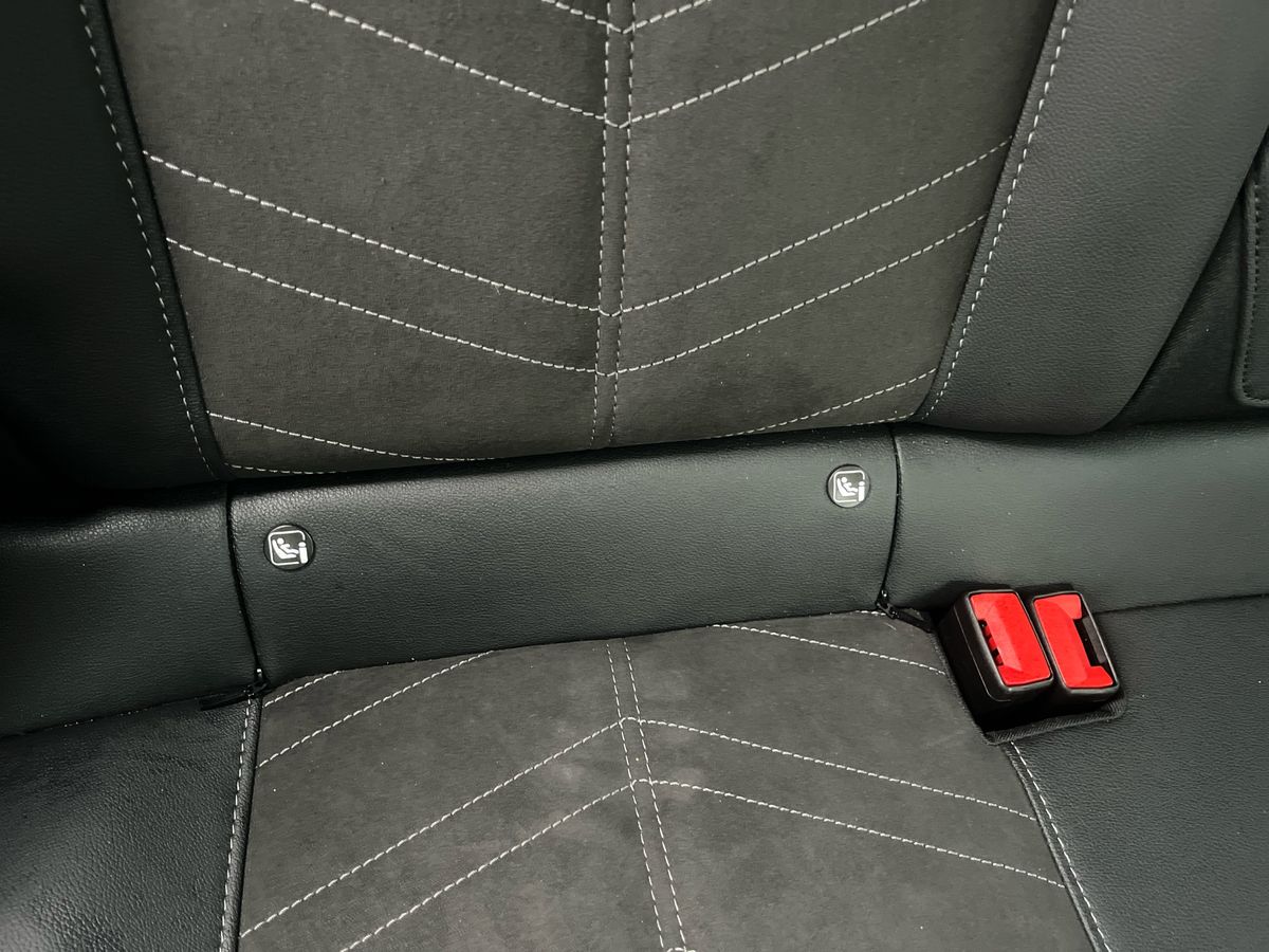 Used Vauxhall Mokka 2023 for sale - 77552389: Photo 40