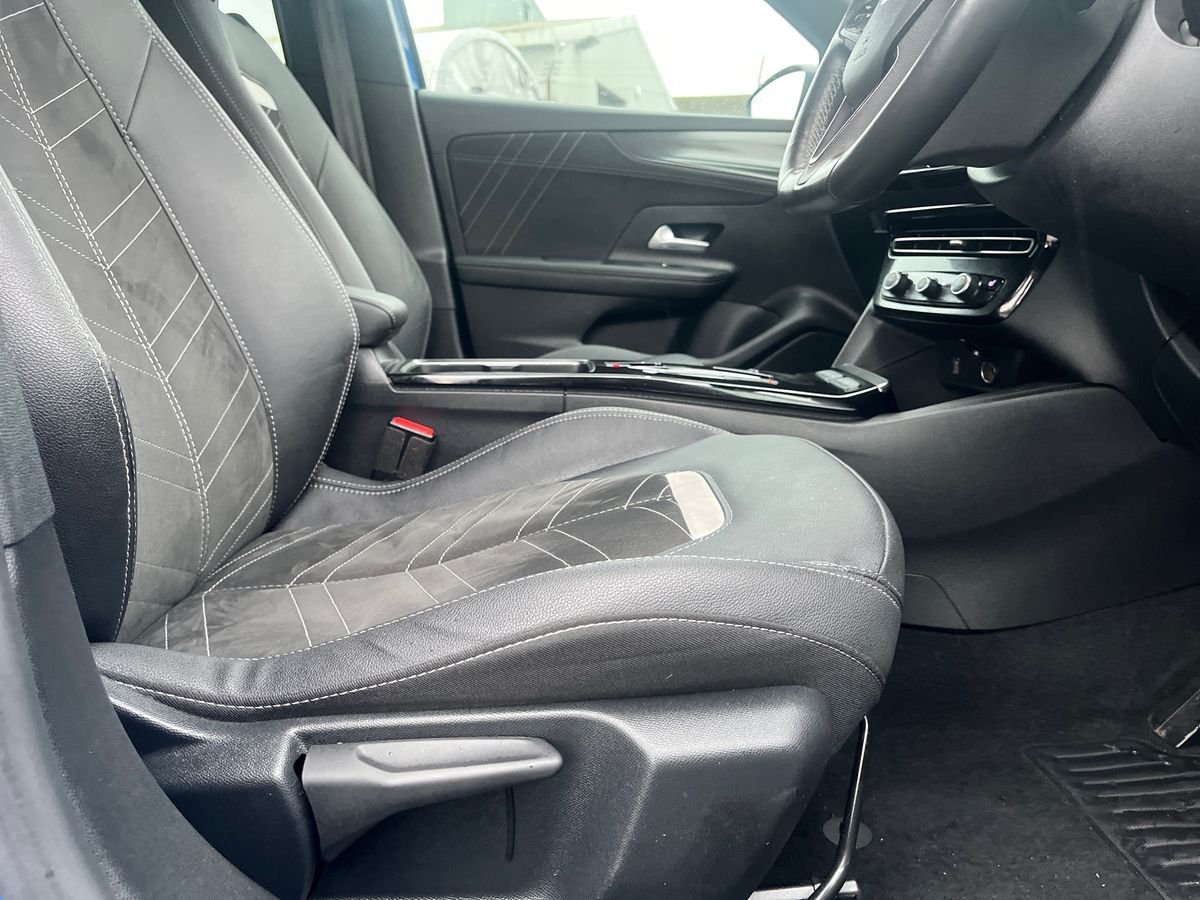 Used Vauxhall Mokka 2023 for sale - 77552389: Photo 41