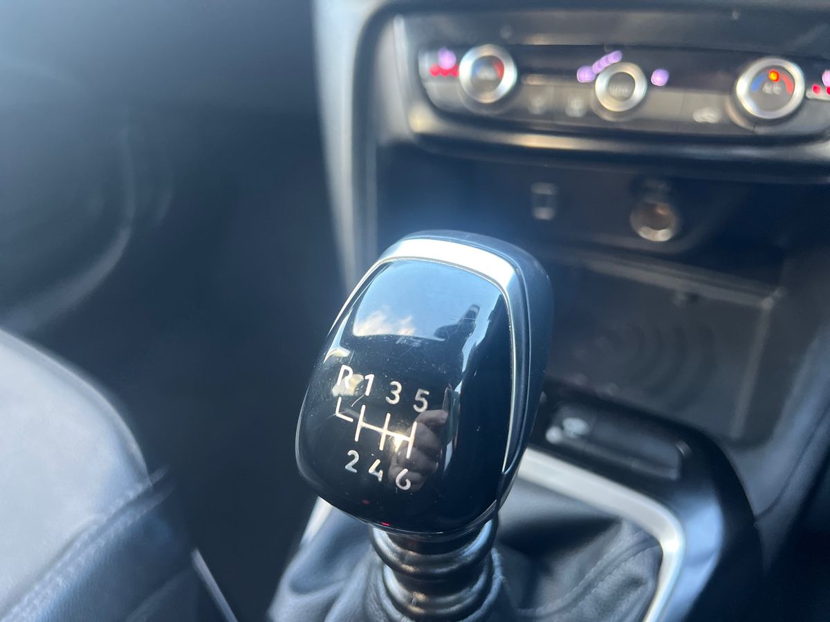 Used Vauxhall Corsa 2025 for sale - 75943362: Photo 15