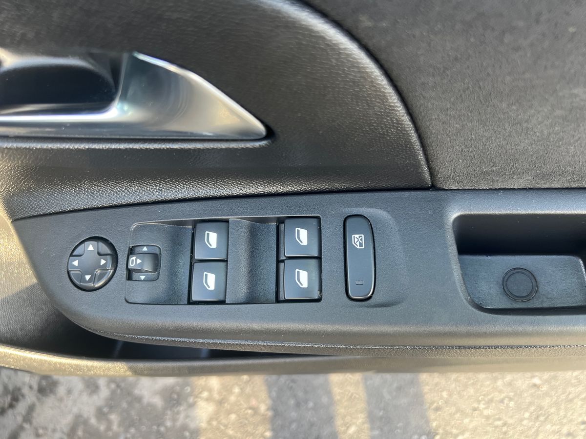 Used Vauxhall Corsa 2025 for sale - 75943362: Photo 17