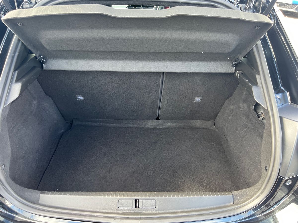 Used Vauxhall Corsa 2025 for sale - 75943362: Photo 25