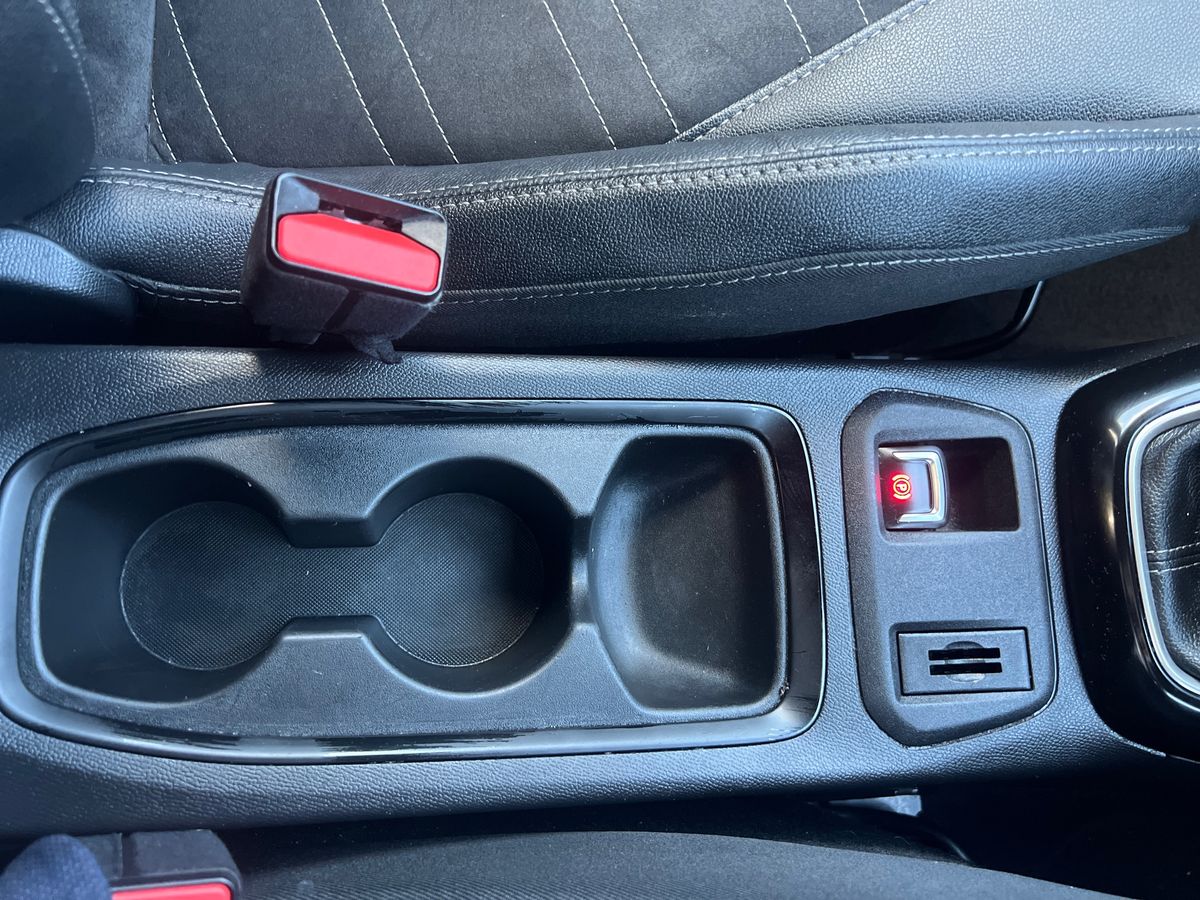 Used Vauxhall Corsa 2025 for sale - 75943362: Photo 28