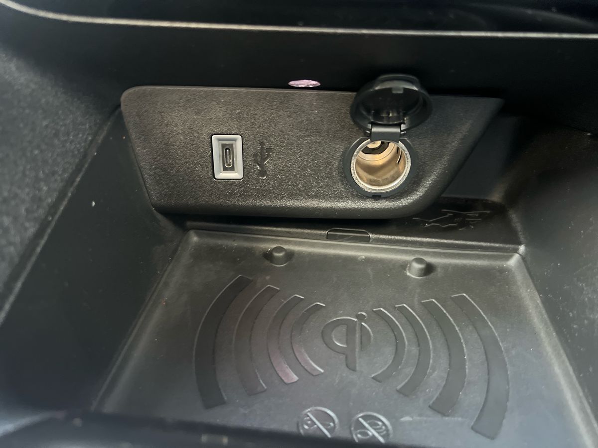 Used Vauxhall Corsa 2025 for sale - 75943362: Photo 30