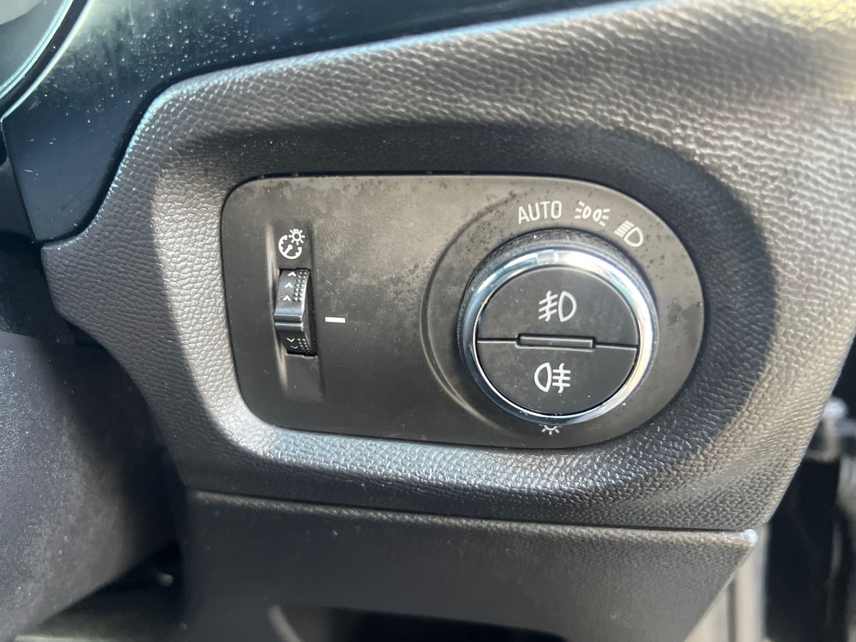 Used Vauxhall Corsa 2025 for sale - 75943362: Photo 31