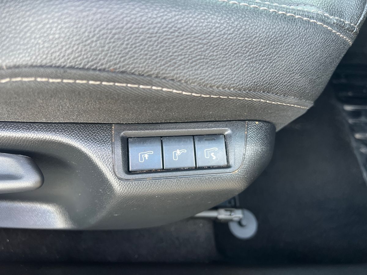 Used Vauxhall Corsa 2025 for sale - 75943362: Photo 32