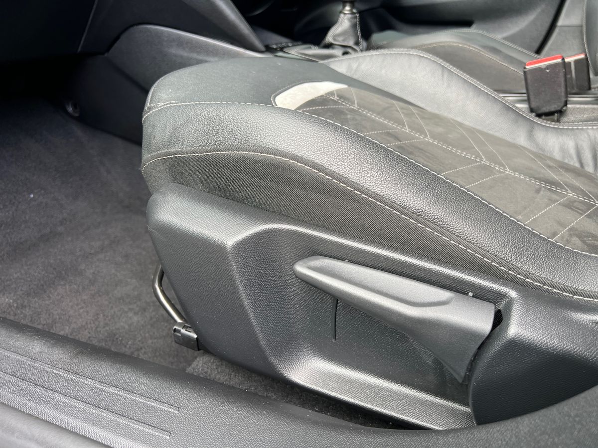 Used Vauxhall Corsa 2025 for sale - 75943362: Photo 37