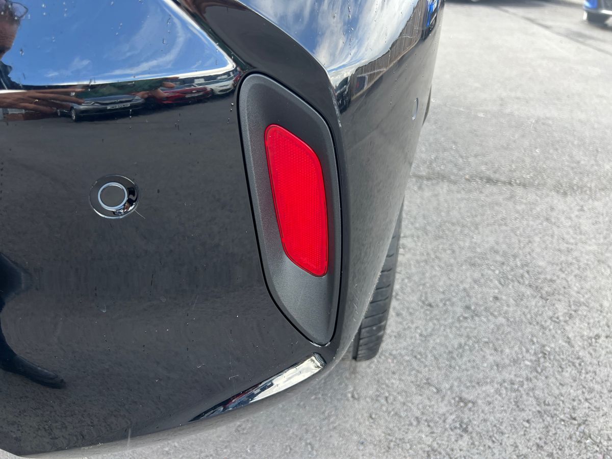 Used Vauxhall Corsa 2025 for sale - 75943362: Photo 41