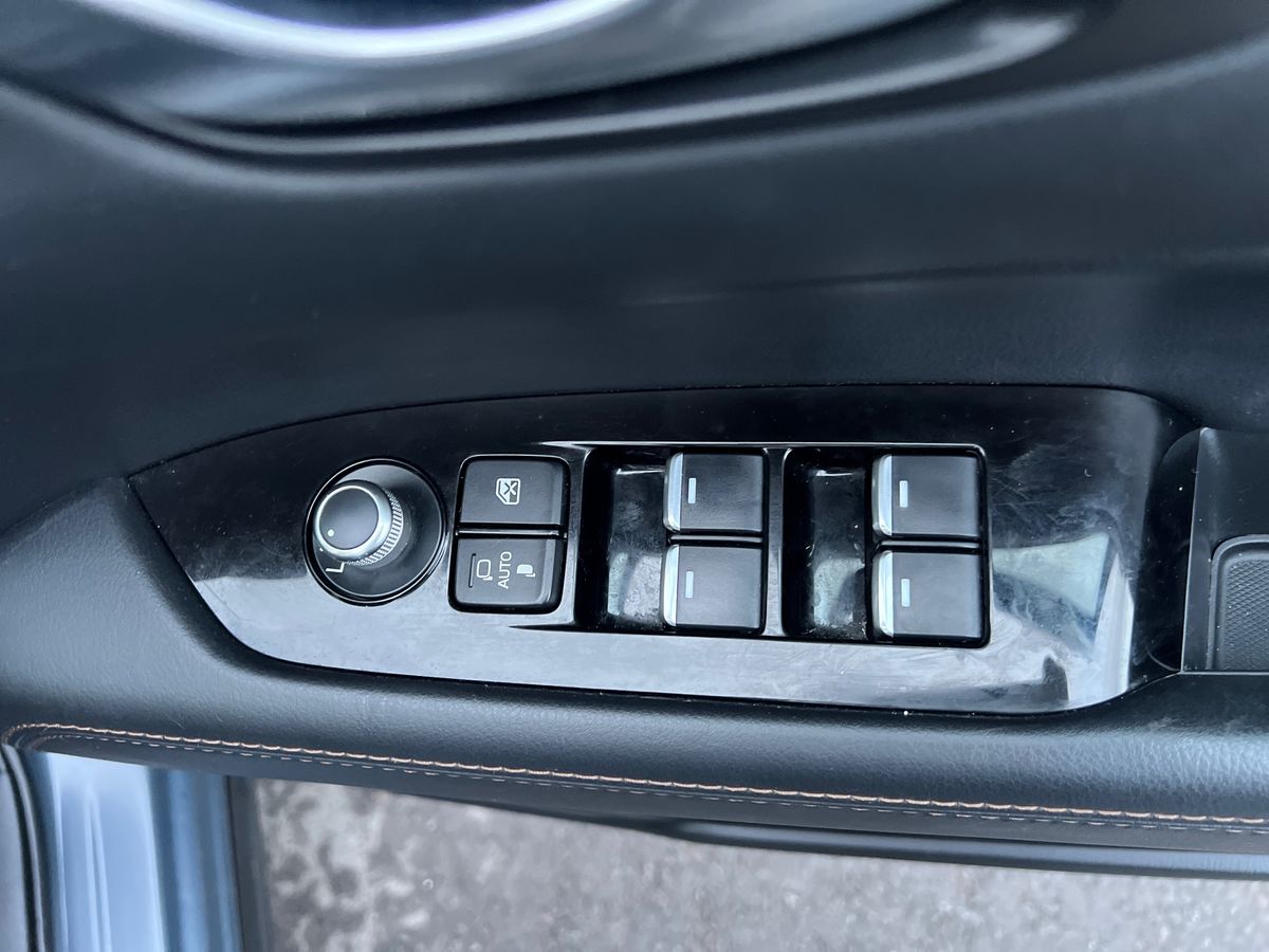 Used Mazda CX-5 2023 for sale - 76874121: Photo 17