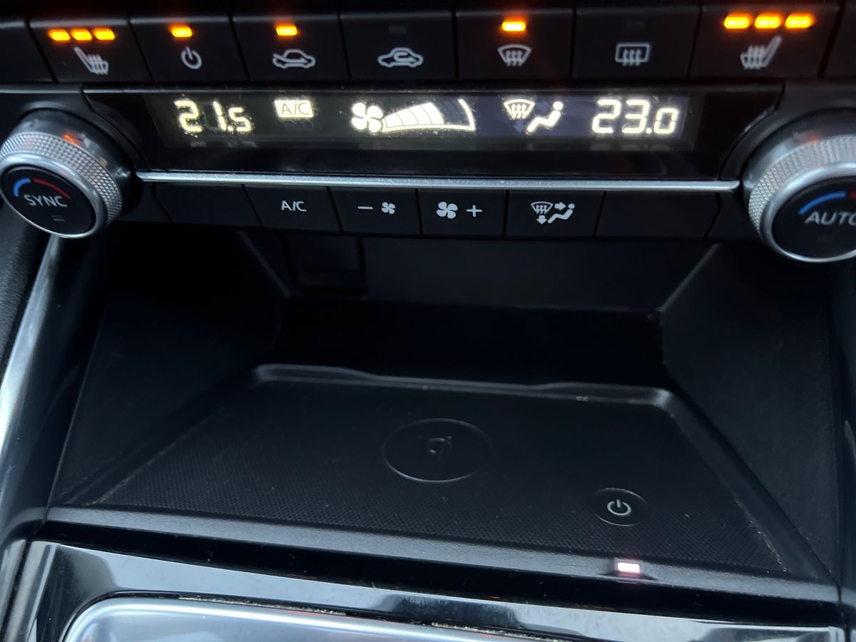 Used Mazda CX-5 2023 for sale - 76874121: Photo 29