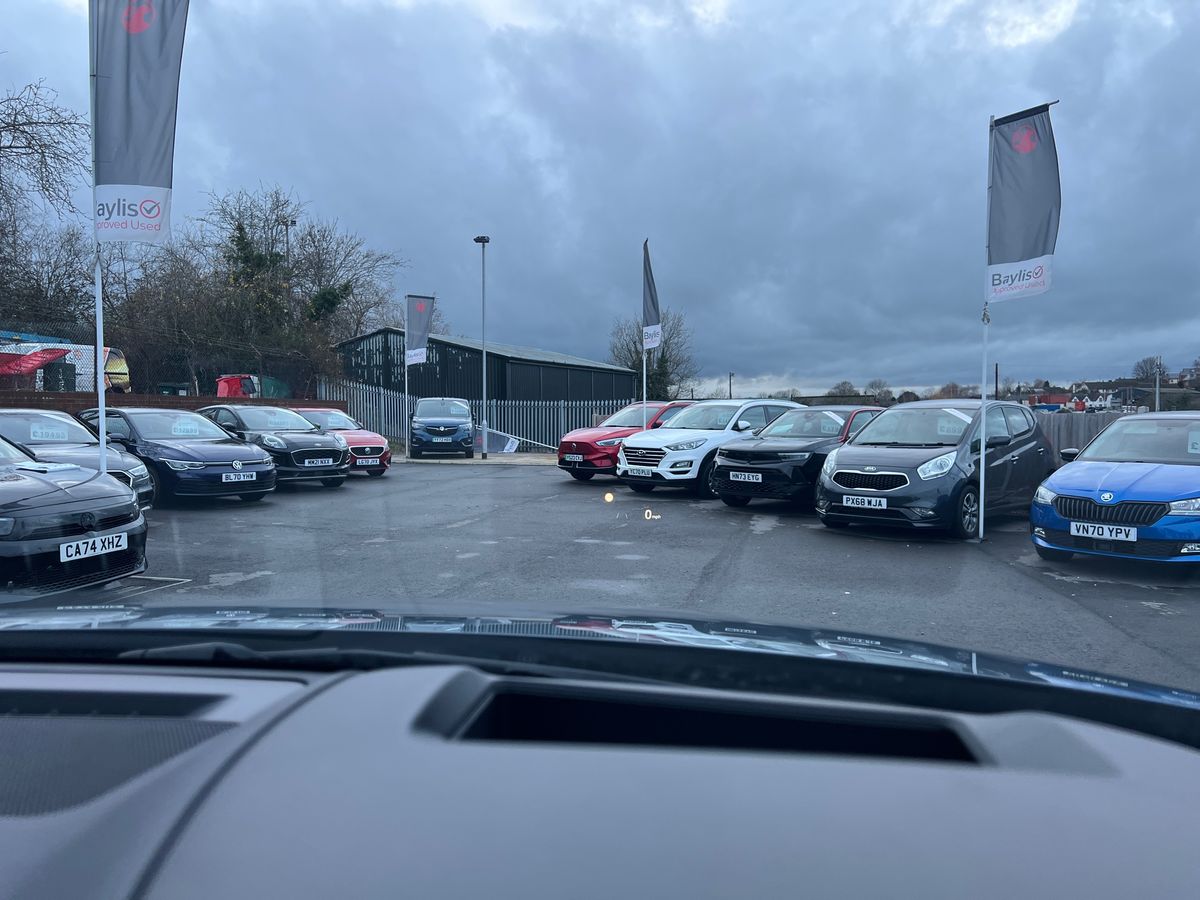 Used Mazda CX-5 2023 for sale - 76874121: Photo 30