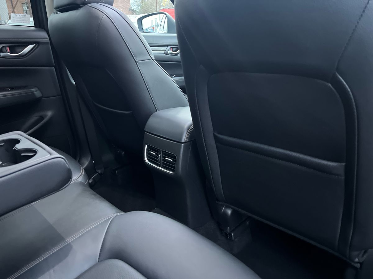 Used Mazda CX-5 2023 for sale - 76874121: Photo 33