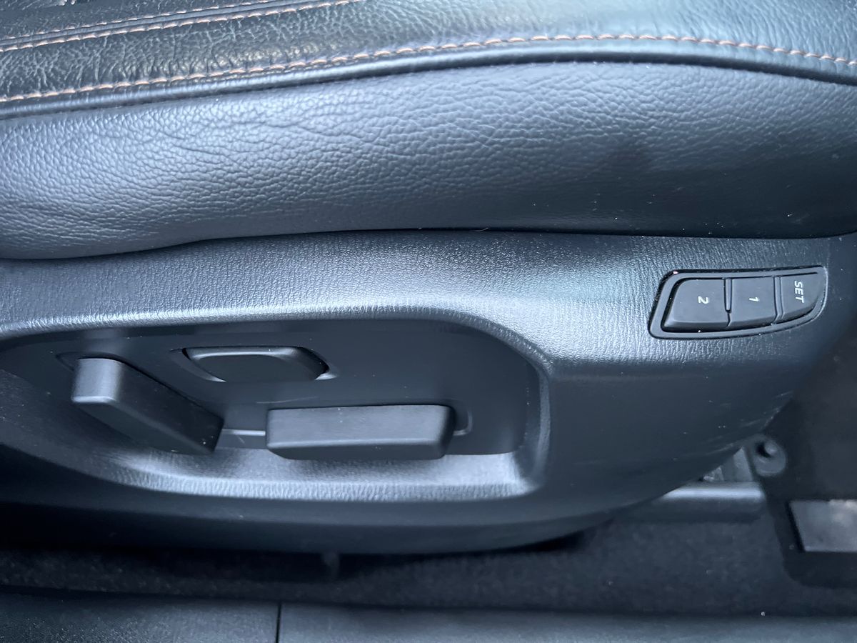 Used Mazda CX-5 2023 for sale - 76874121: Photo 35