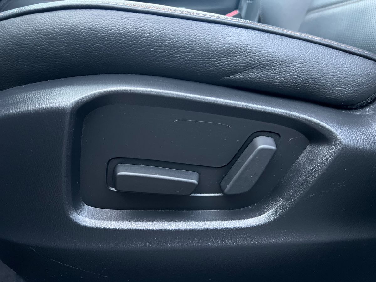 Used Mazda CX-5 2023 for sale - 76874121: Photo 38