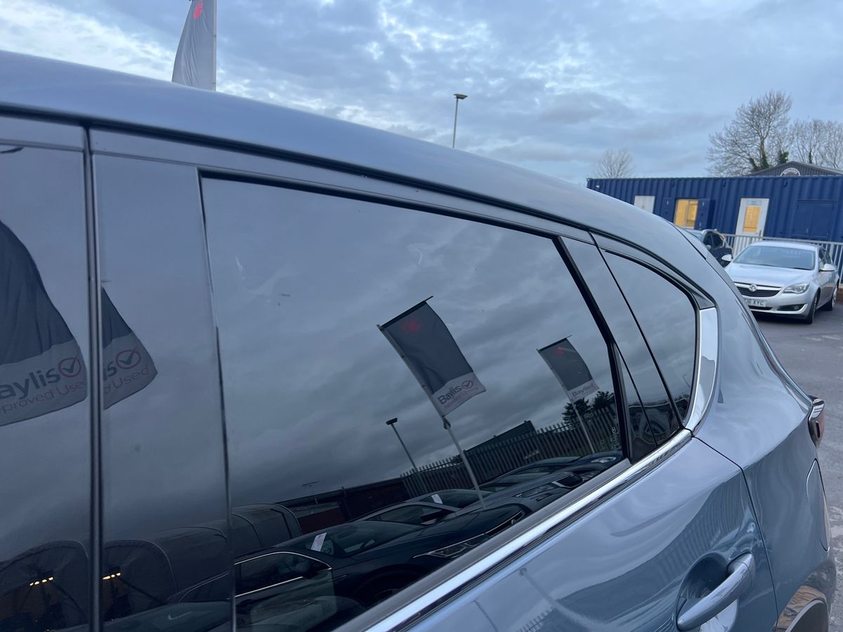 Used Mazda CX-5 2023 for sale - 76874121: Photo 39