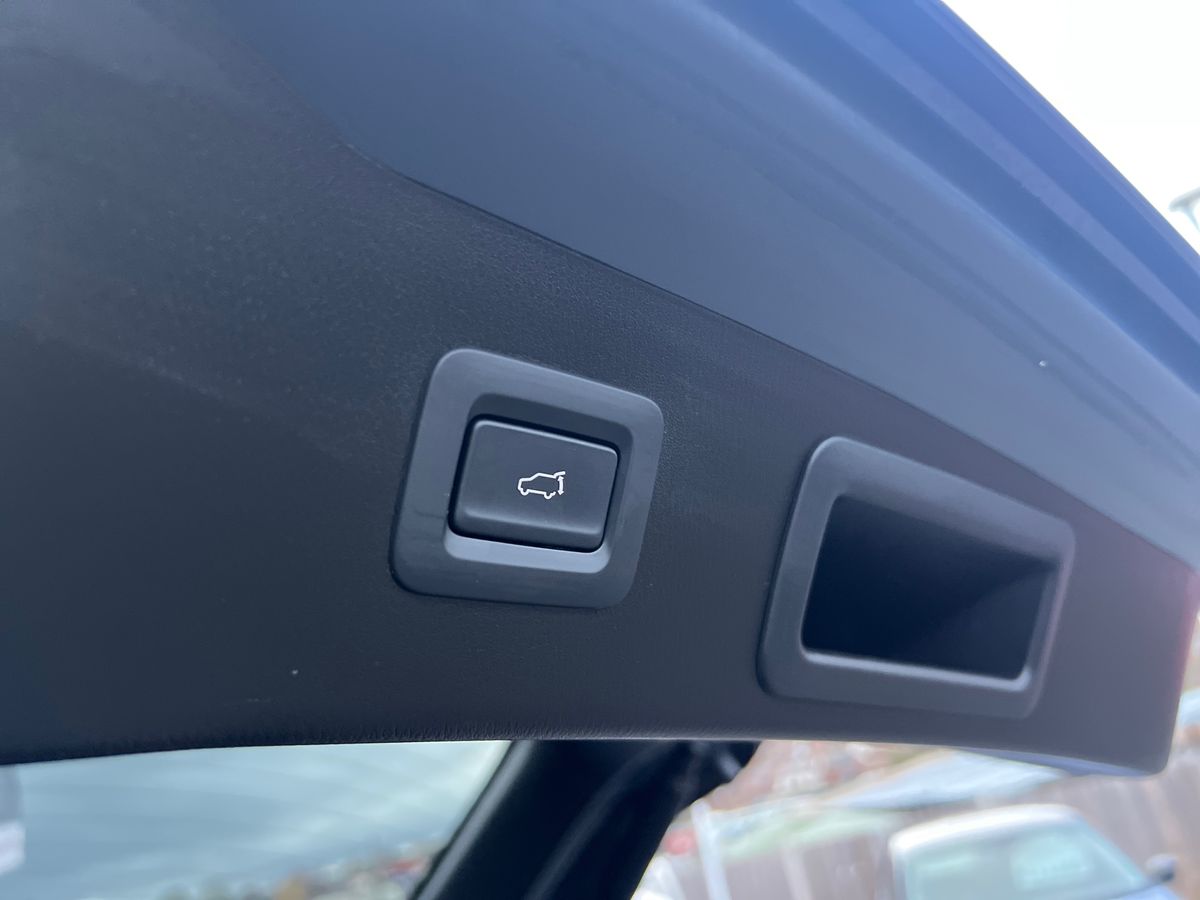 Used Mazda CX-5 2023 for sale - 76874121: Photo 40