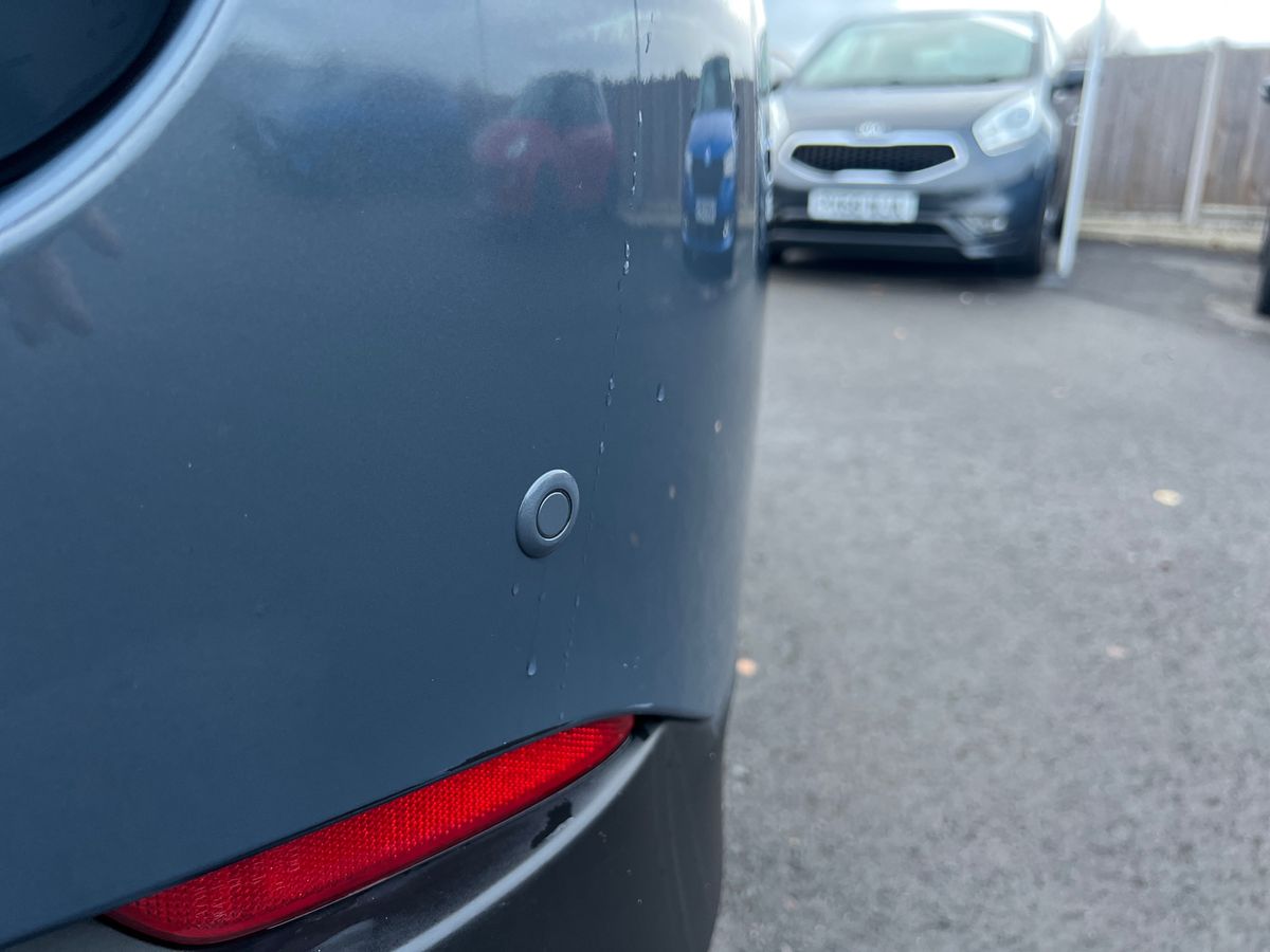 Used Mazda CX-5 2023 for sale - 76874121: Photo 41