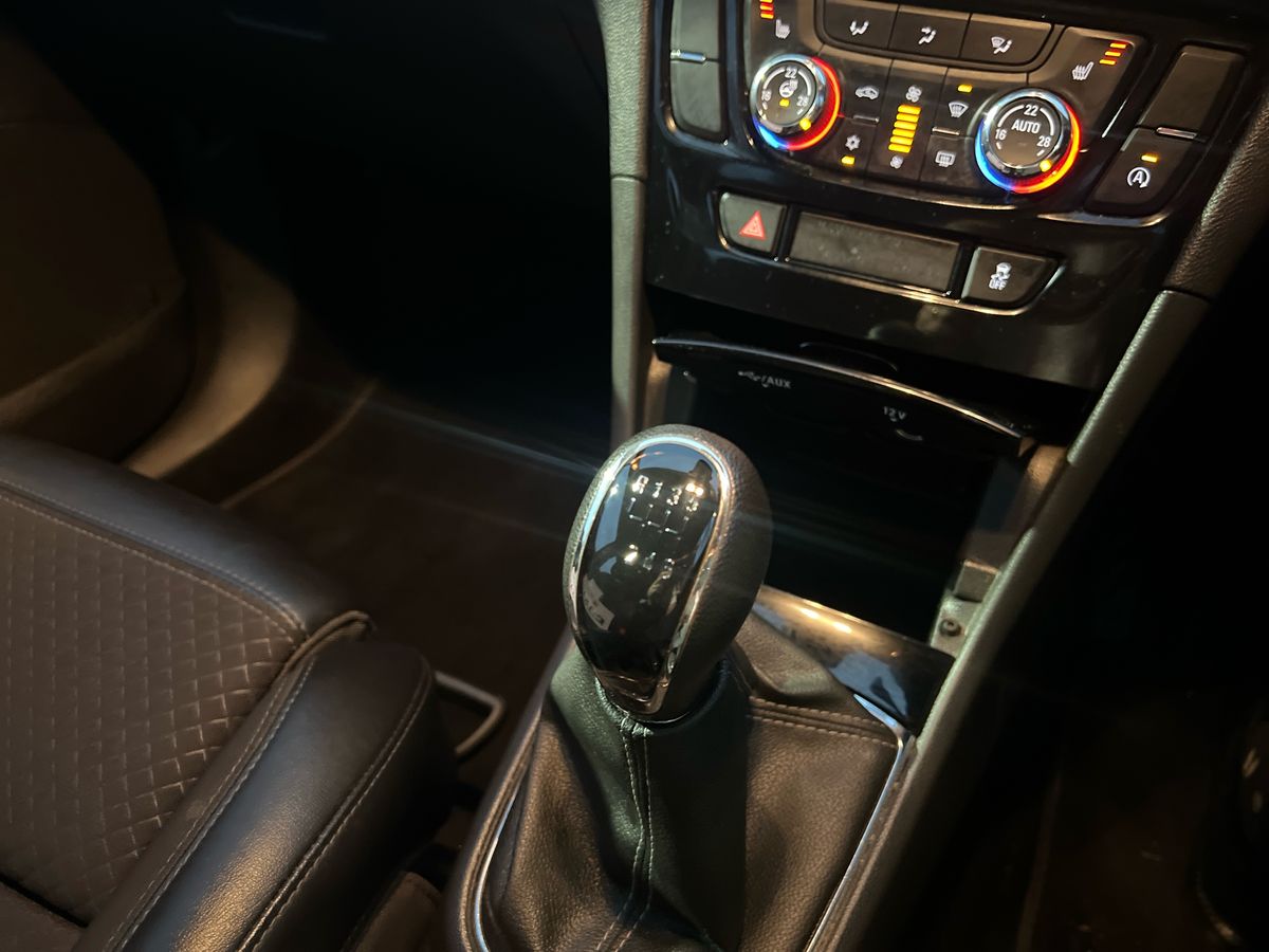 Used Vauxhall Mokka X 2019 for sale - 77082594: Photo 15