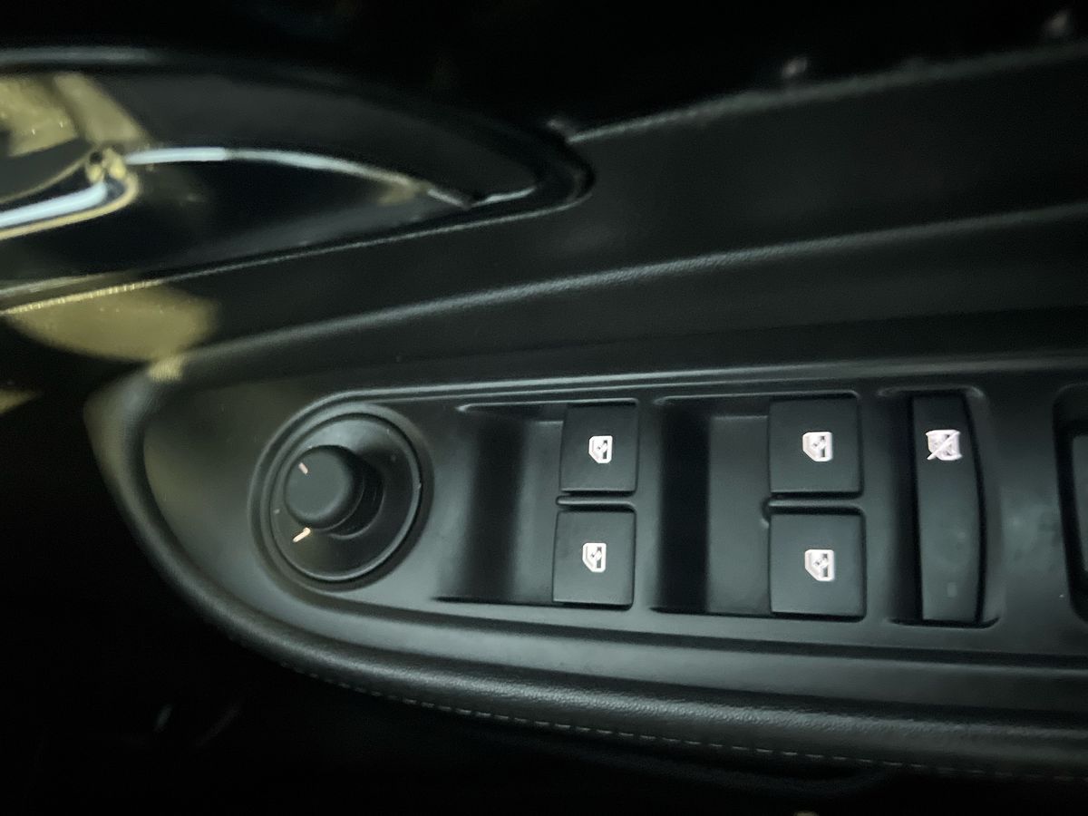 Used Vauxhall Mokka X 2019 for sale - 77082594: Photo 17