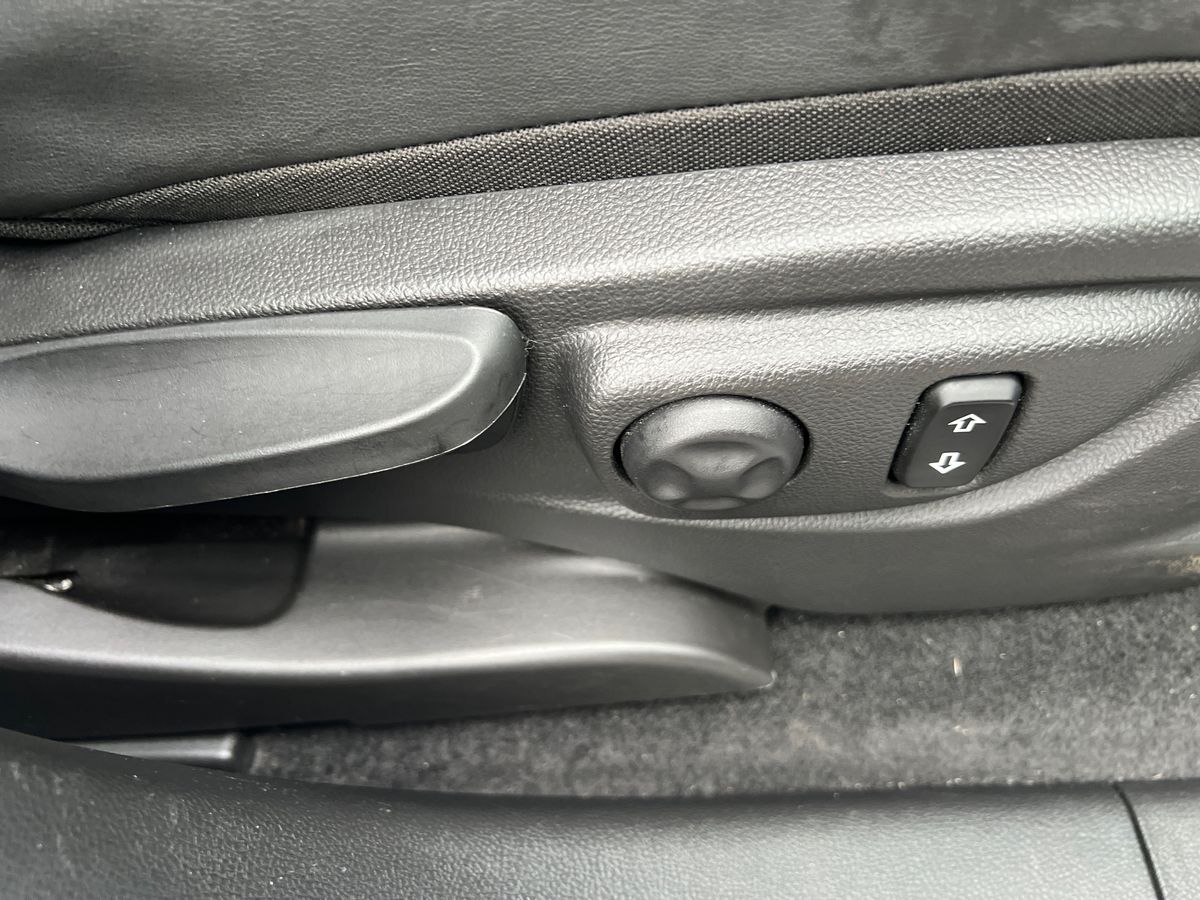 Used Vauxhall Mokka X 2019 for sale - 77082594: Photo 26