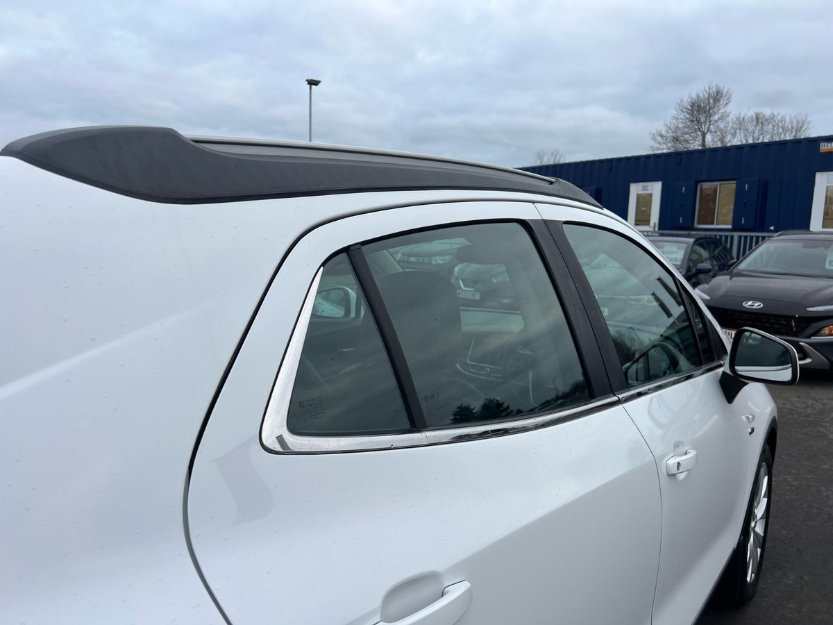 Used Vauxhall Mokka X 2019 for sale - 77082594: Photo 27