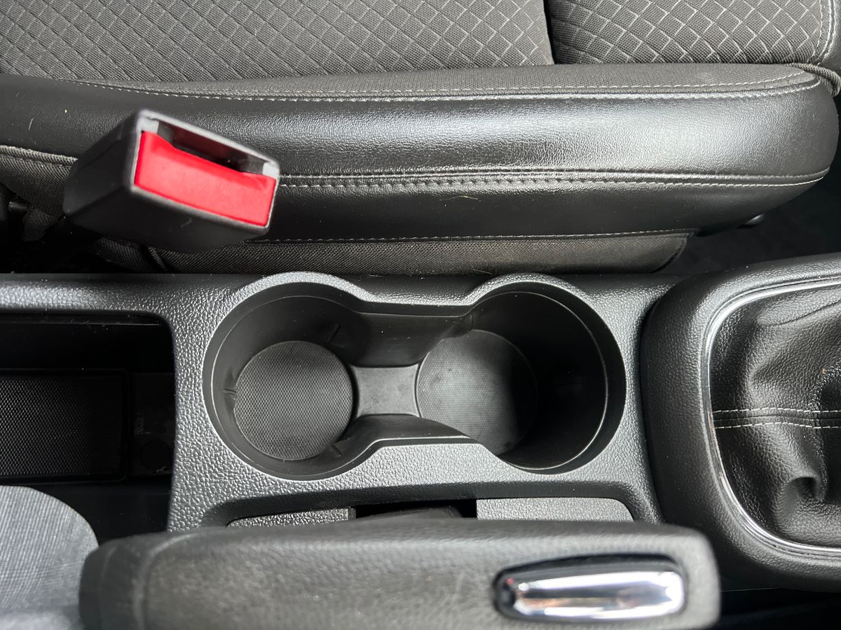 Used Vauxhall Mokka X 2019 for sale - 77082594: Photo 29