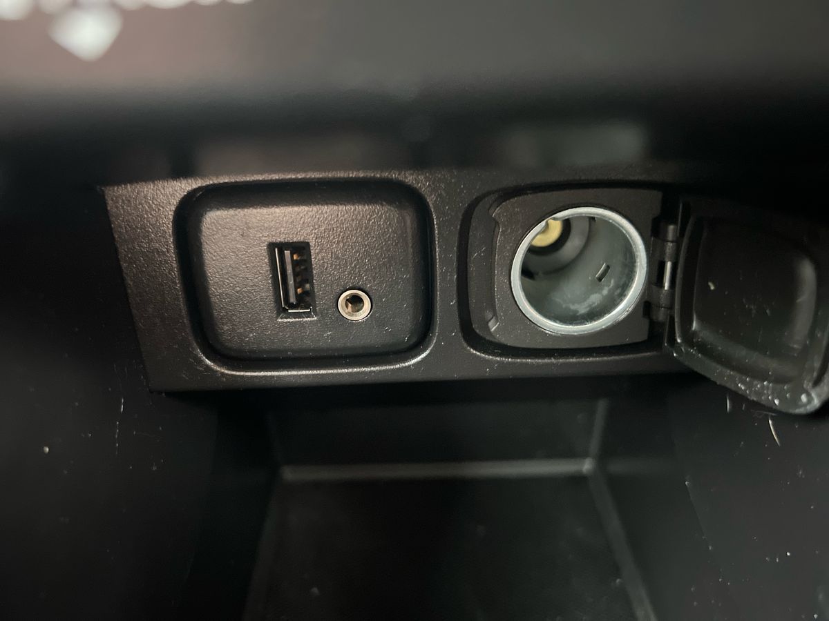 Used Vauxhall Mokka X 2019 for sale - 77082594: Photo 30