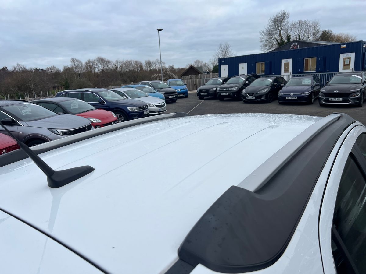 Used Vauxhall Mokka X 2019 for sale - 77082594: Photo 31