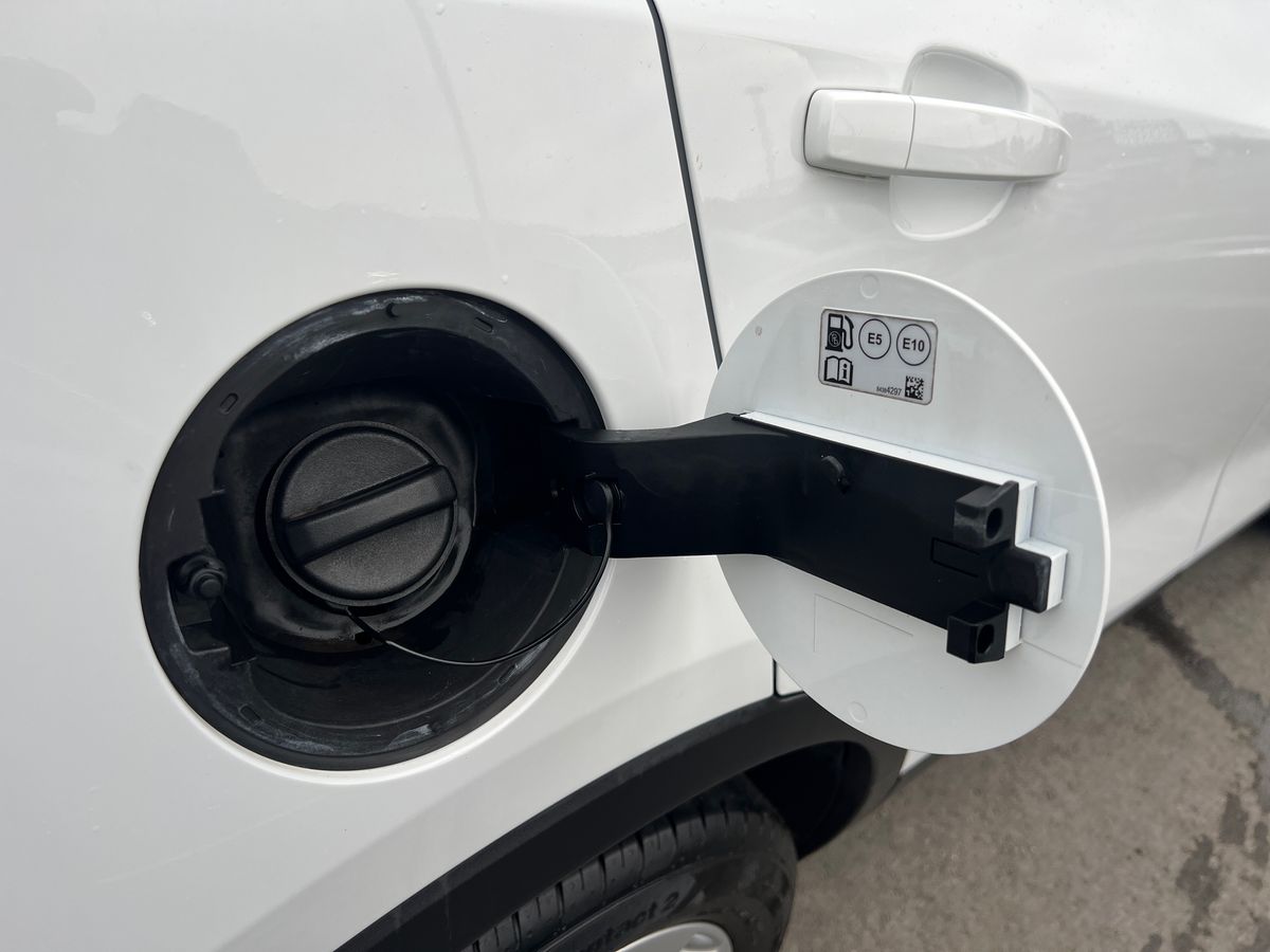 Used Vauxhall Mokka X 2019 for sale - 77082594: Photo 32