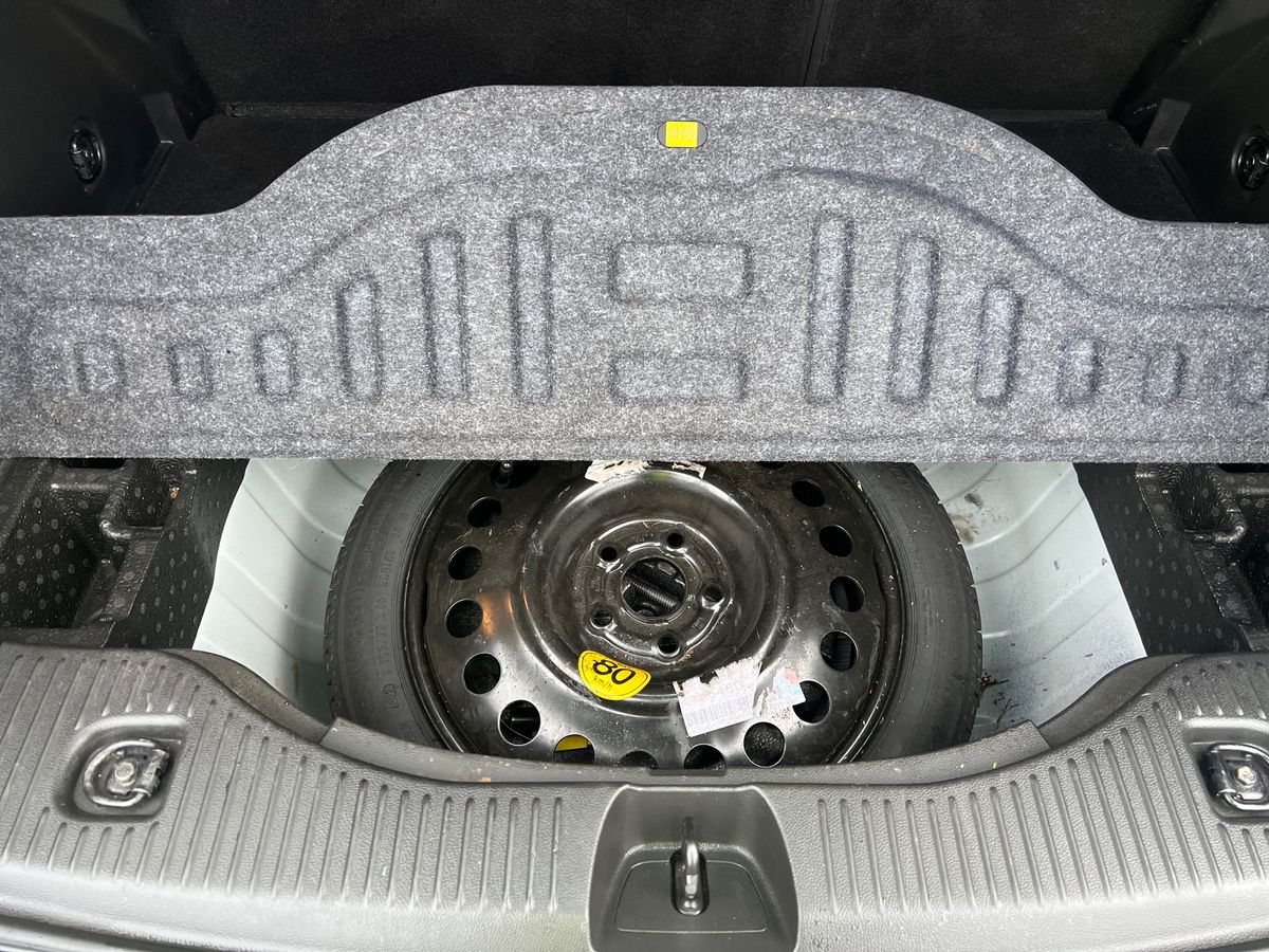 Used Vauxhall Mokka X 2019 for sale - 77082594: Photo 33