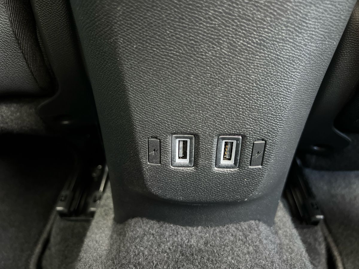 Vehicle 36